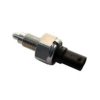FISPA 3.234252 Switch, reverse light